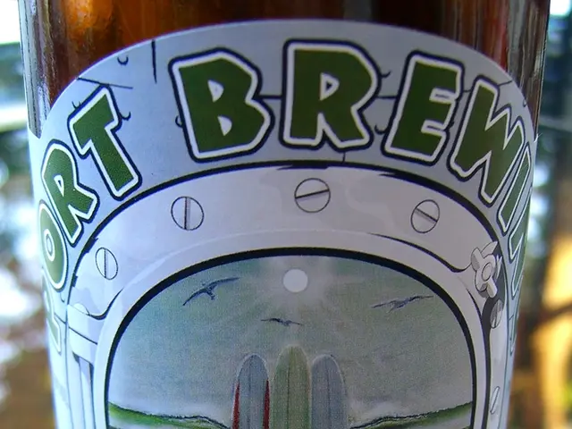 Yeast Derived from Brewing: Nutritional Advantages and Culinary Applications