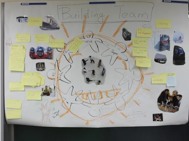 Focus on the Forefront: Significance of Cerebral Wellness