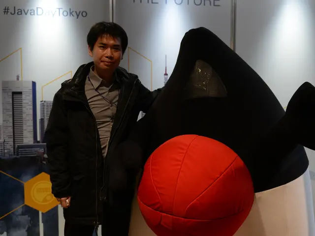 Elderly gentleman, 65 years old and suffering from dementia, safely located and unhurt.