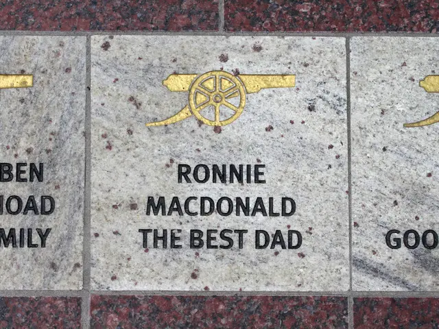 Exploring the Person Behind the Prophecies: A Deep Dive into the Life of Nostradamus