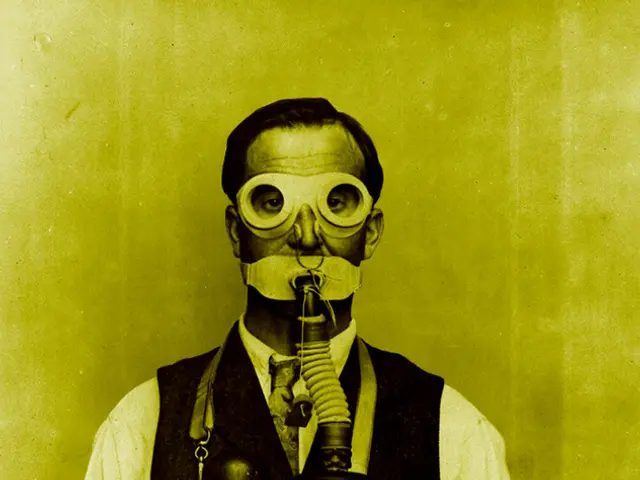 Prioritizing Portability of Oxygen Canners for Safety and Emergency Readiness