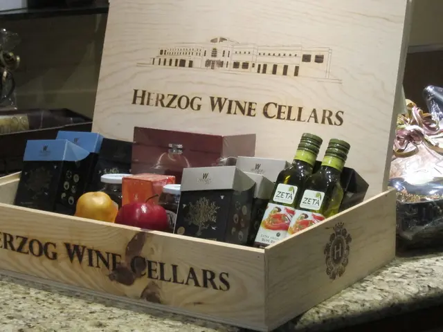 Laboratory Shilajit Production: Uttarakhand Businessman Blends Tradition with Technology