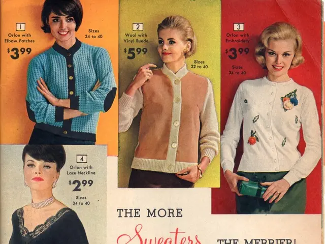 Former mayor secures court victory over reduced female salary compensation