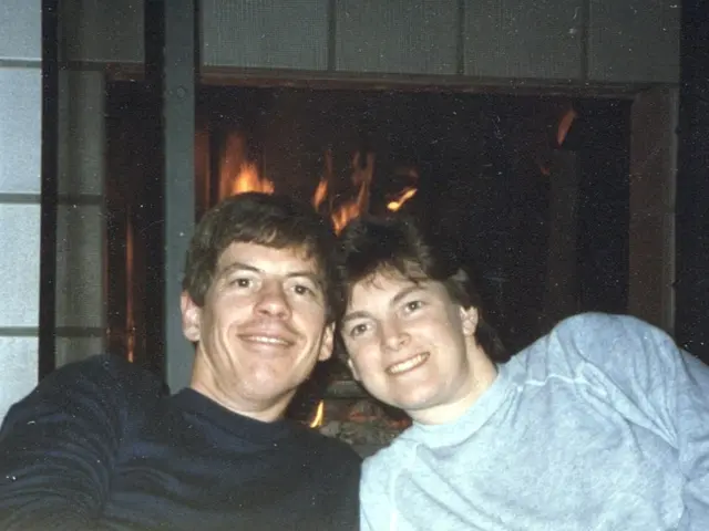 Symptoms and types of chest tumors: Essential information to understand