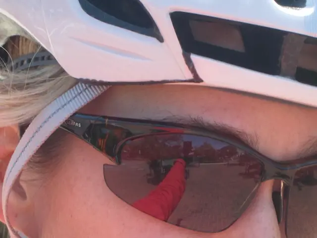 Recovery Time for Cataract Surgery: When Can I Safely Get Behind the Wheel Again?