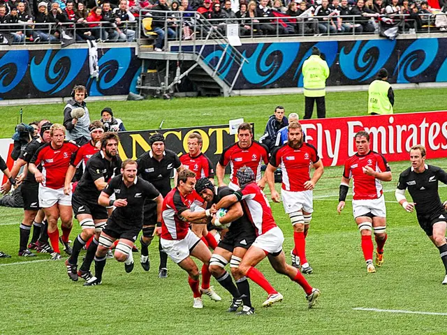 Running trainer claims that performing these seven stretches will alleviate hip tightness and...