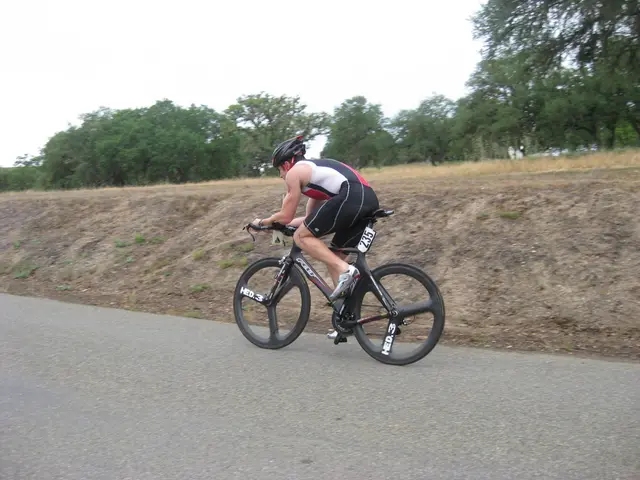 Tragic Accident in Coburg Leaves a 6-Year-Old Girl With Potential Lifelong Impact