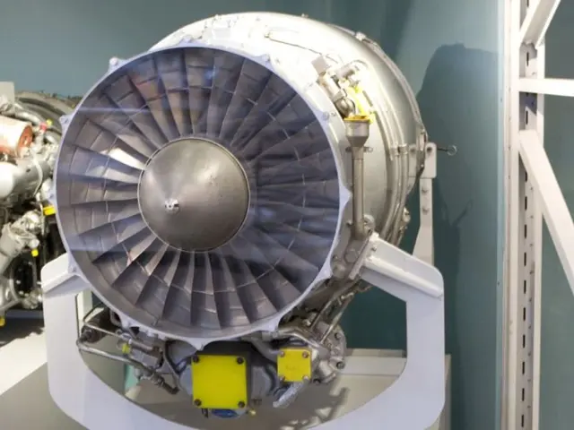 Penetrates the deep muscle layers.