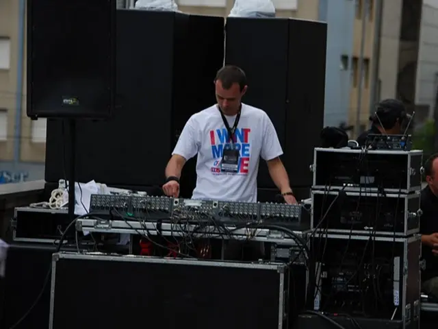 Concert performances in south Florida by Danny Avila have been called off due to the artist's...