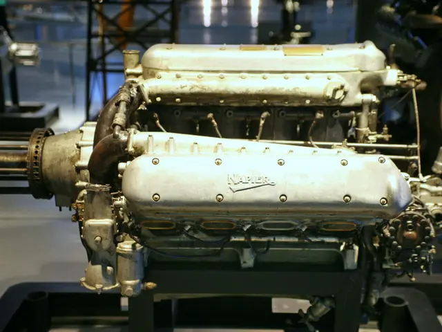 Transforming Task Delegation through Crowdsourcing to Blockchain: Enhancing the Unstable Gig Market...