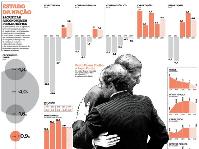 Exploring Various Forms of Healthy Human Bonding: An In-Depth Look
