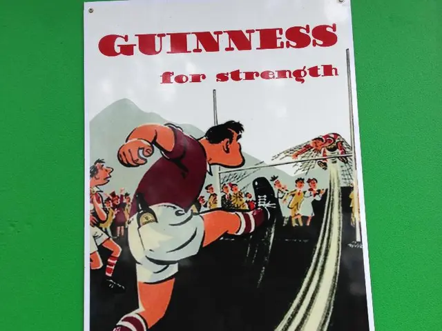 Assessing Your Fitness Level: Five Power Challenges for Your 50s