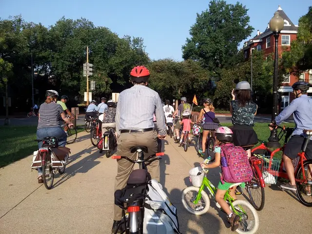 Alterations to DNA through surroundings rather than genetic coding rewriting