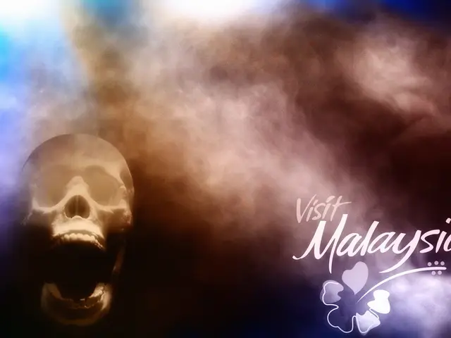 Cigarette Mouth: Its Characteristics and Treatment Approaches