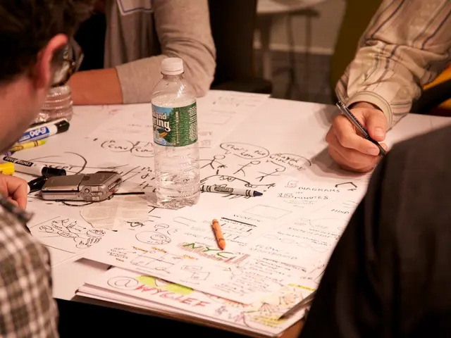 Struggling with Mental Attentiveness: Identifying Root Causes and Obtaining Assistance