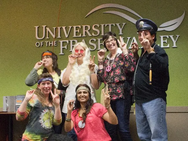 The Power of Kindness: Scientifically Proven to be a Wondrous Phenomenon (18 Reasons Explored)