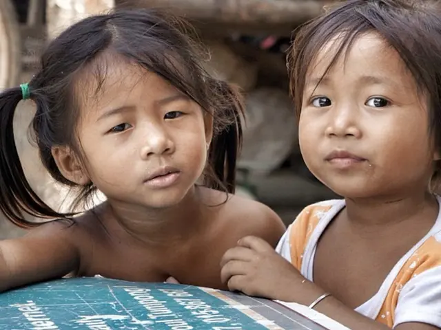 Respiratory Infection in Infants: Triggers, Signs, Hazards, and Solutions