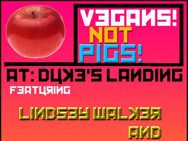 Impact of Adam's Apple on Cognitive Functions?