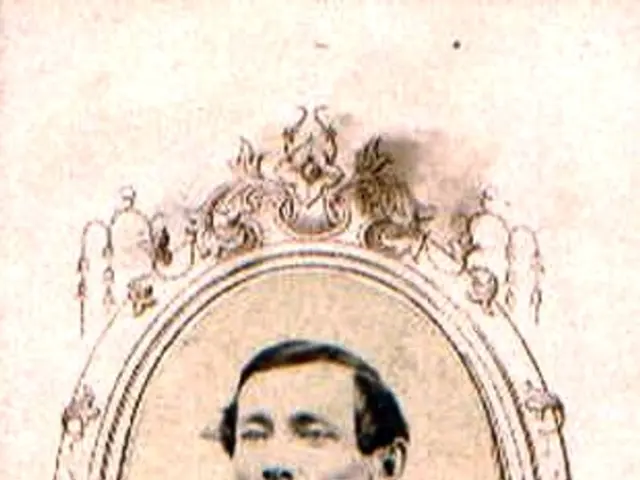 Distinction between Prostatitis and Benign Prostatic Hyperplasia: Differences in symptoms,...