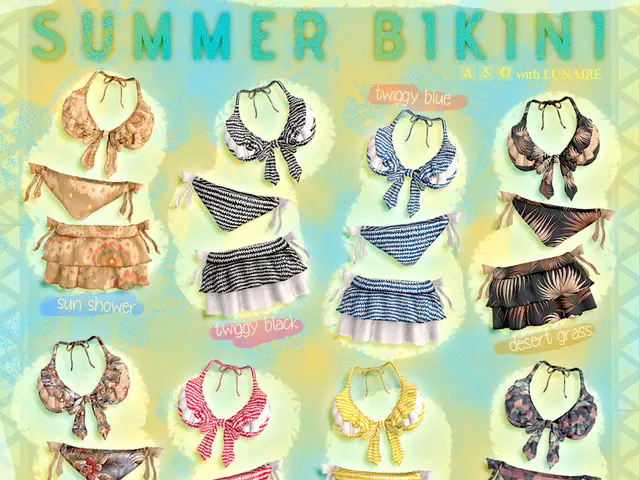 Twenty-three bras obtainable from Amazon that you'll find yourself regretting not discovering...