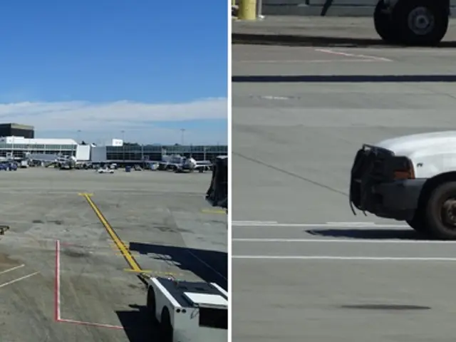 Job Opportunities Available