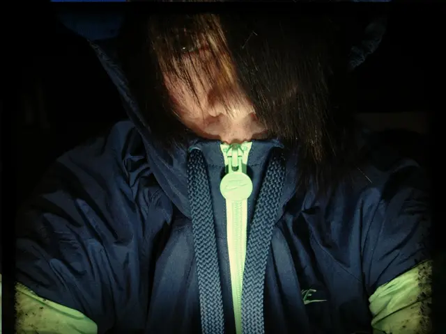 Lupus-Induced Hair Loss: Options for Treatment, Prevention Strategies, and Necessary Care