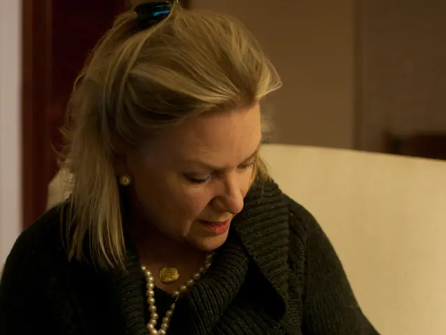 Vyvanse in Pregnancy, Nursing, and Further Explorations