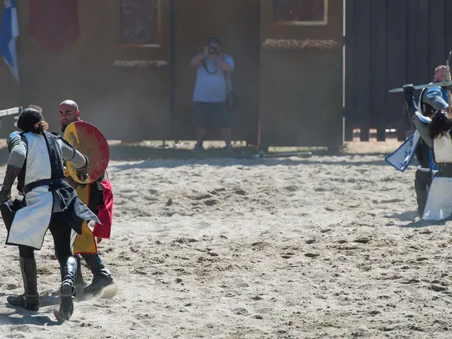 Escalation at Thai border: Another civilian fatality, bringing the toll to 15 lives lost