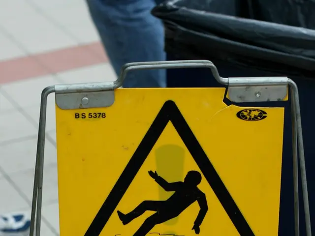 Foot-Banding: Its Effects and Limitations