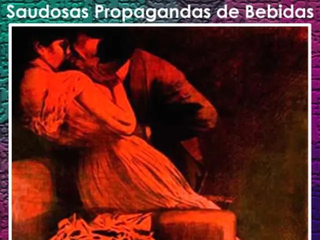 Unchecked Gambling's Impact on Disintegrating Interpersonal Bonds