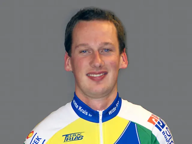 Confession from one of the 12 accusers: "I believed something sinister was at play" - Former skier...