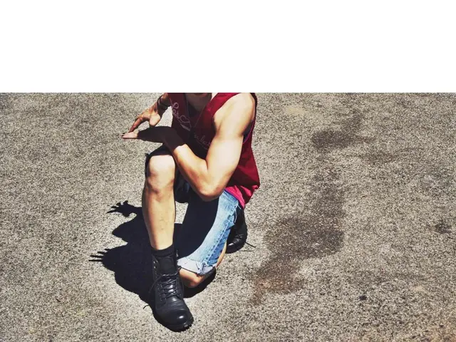 Post-knee replacement rehabilitation: Guidelines for action and precautions to take