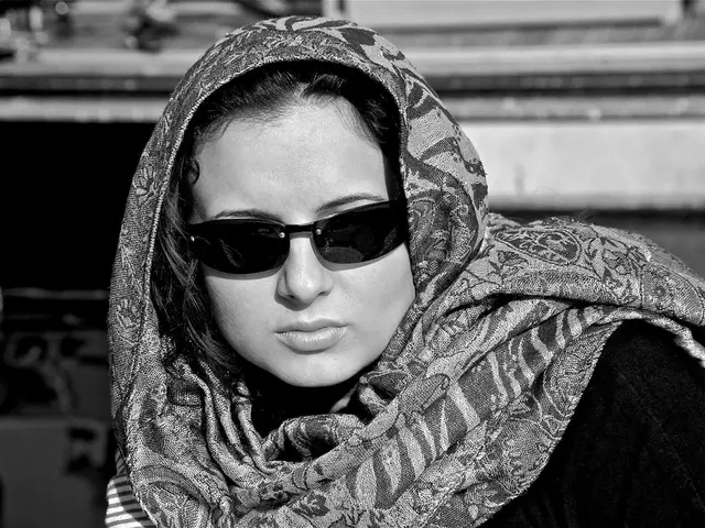 Activate and Safeguard Yourself: Mammography Expert Discloses Advice on Breast Cancer Detection...