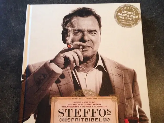 Prospects and Treatment Options for Progressive Lung Cancer (Non-Small Cell Type)