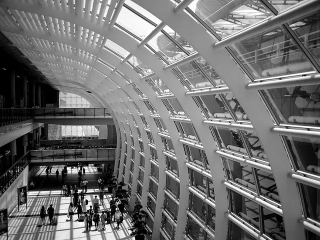 Authorities in California seize property of pro-birth extremist connected to fraudulent Planned...