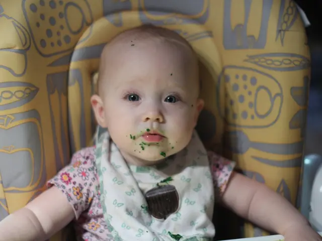 Enhancing Concentration for Individuals with ADHD: Strategies for Kids, Pupils, and Grown-ups