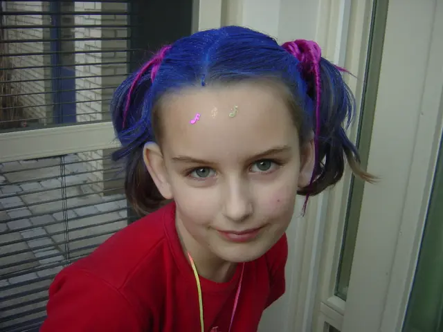 'The Novel 'Are You There, God? It's Me, Margaret' Makes Its Way to the Cinema Screen'