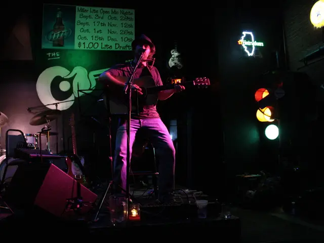 Dioni's current health status revealed following Camela member's concert cancellations: the...