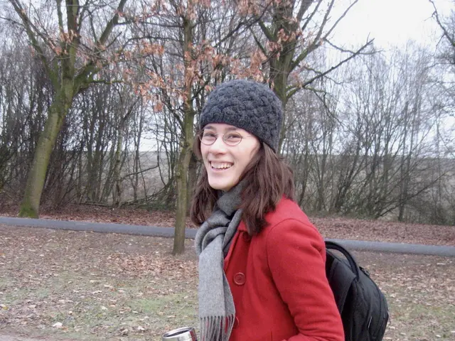 Exploring the Lineage of Species: Simona Kossak's Journey