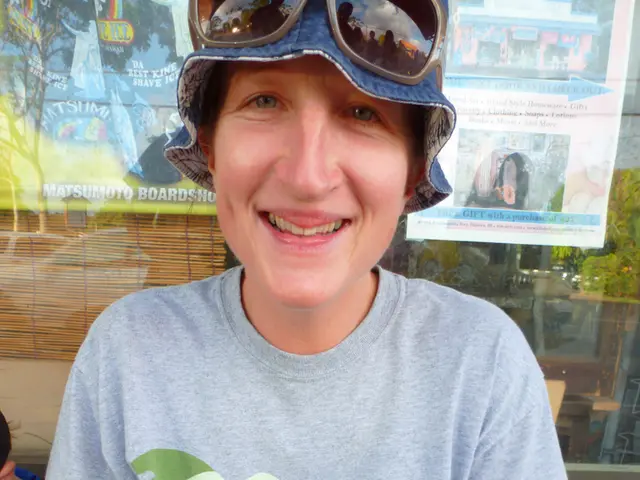 Childhood Psoriasis: A Skin Condition Overview