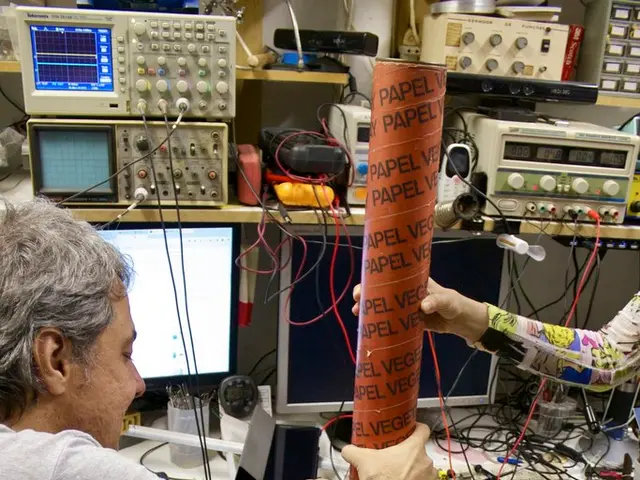 Individual sharing experience of using Neuralink implant throughout the night upon initial...