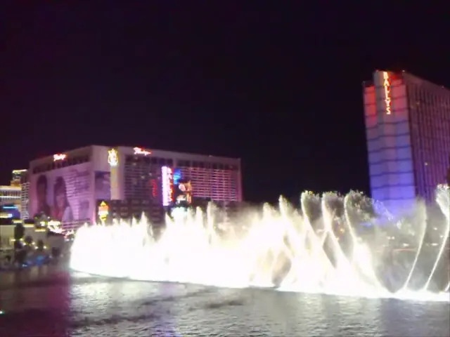 Families in Gaza are forced to drink contaminated water due to intense heat and dehydration,...