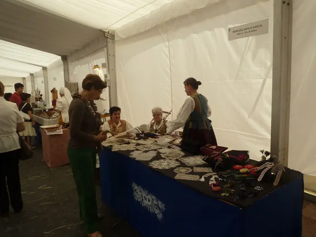 "Nigerian Miners Recount Sexual Abuse by Chinese Employers: Their harrowing accounts"