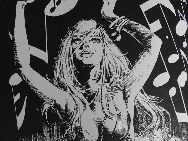 Alzheimer's Disease and Music: Advantages, Disadvantages, and Ideal Genres