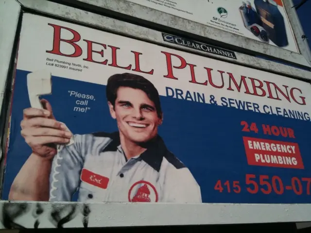 Infatuation Insights: Causes, Signs, Treatment Options, and Further Information