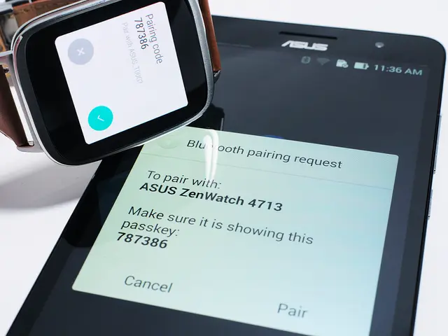 Latest Apple smartwatches feature revived blood oxygen monitoring, albeit with a caveat