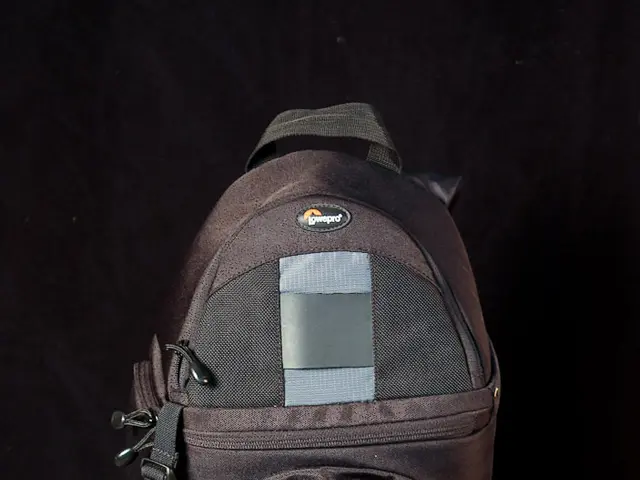 Viberzi Cost in 2025: Discounts and Additional Savings