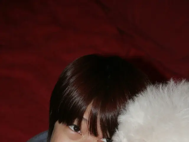 Unknown Perks of Embracing: Alleviation of Pain and Sense of Safety Among Other Advantages...