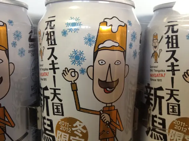 Individual under scrutiny for allegedly sexually assaulting a girl following enticement with a $100...