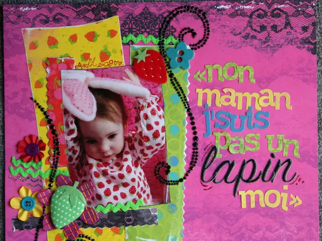 Birthday Astrology for Those Born on the Seventh of September